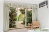 97 De Little Circuit, Greenway, ACT 2900-Image