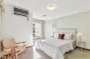 97 De Little Circuit, Greenway, ACT 2900-Image