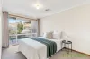 97 De Little Circuit, Greenway, ACT 2900-Image