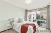 97 De Little Circuit, Greenway, ACT 2900-Image