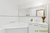 97 De Little Circuit, Greenway, ACT 2900-Image