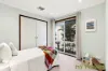 97 De Little Circuit, Greenway, ACT 2900-Image