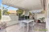 97 De Little Circuit, Greenway, ACT 2900-Image