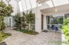 97 De Little Circuit, Greenway, ACT 2900-Image