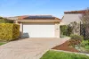 97 De Little Circuit, Greenway, ACT 2900-Image