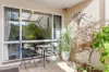 97 De Little Circuit, Greenway, ACT 2900-Image