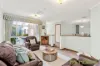 97 De Little Circuit, Greenway, ACT 2900-Image
