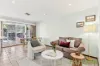 97 De Little Circuit, Greenway, ACT 2900-Image