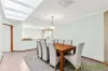 97 De Little Circuit, Greenway, ACT 2900-Image