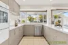97 De Little Circuit, Greenway, ACT 2900-Image