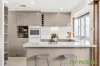 97 De Little Circuit, Greenway, ACT 2900-Image