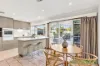 97 De Little Circuit, Greenway, ACT 2900-Image