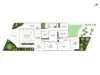 97 De Little Circuit, Greenway, ACT 2900-Floorplan
