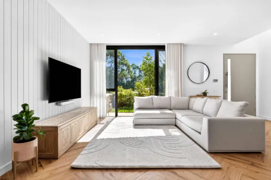 97 Dove Lane, Warriewood, NSW 2102