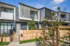 97 Dove Lane, Warriewood, NSW 2102-Image
