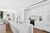 97 Dove Lane, Warriewood, NSW 2102-Image