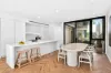 97 Dove Lane, Warriewood, NSW 2102-Image