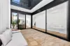 97 Dove Lane, Warriewood, NSW 2102-Image
