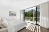 97 Dove Lane, Warriewood, NSW 2102-Image