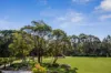 97 Dove Lane, Warriewood, NSW 2102-Image