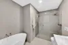 97 Dove Lane, Warriewood, NSW 2102-Image