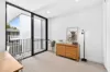 97 Dove Lane, Warriewood, NSW 2102-Image