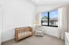 97 Dove Lane, Warriewood, NSW 2102-Image
