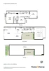 97 Dove Lane, Warriewood, NSW 2102-Floorplan