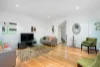 97 Rankins Road, Kensington, Vic 3031-Image