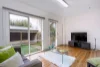 97 Rankins Road, Kensington, Vic 3031-Image
