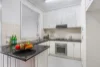 97 Rankins Road, Kensington, Vic 3031-Image