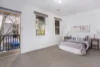 97 Rankins Road, Kensington, Vic 3031-Image