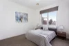 97 Rankins Road, Kensington, Vic 3031-Image