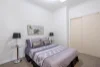 97 Rankins Road, Kensington, Vic 3031-Image