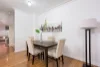 97 Rankins Road, Kensington, Vic 3031-Image