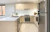 97 Somersby Circuit, Acacia Gardens, NSW 2763