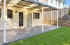 97 Somersby Circuit, Acacia Gardens, NSW 2763-Image