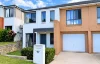 97 Somersby Circuit, Acacia Gardens, NSW 2763-Image