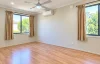 97 Somersby Circuit, Acacia Gardens, NSW 2763-Image