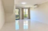 97 Somersby Circuit, Acacia Gardens, NSW 2763-Image