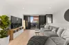 97 South Wharf Drive, Docklands, Vic 3008