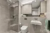 97 South Wharf Drive, Docklands, Vic 3008-Image