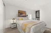 97 South Wharf Drive, Docklands, Vic 3008-Image