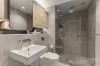 97 South Wharf Drive, Docklands, Vic 3008-Image