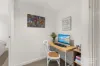 97 South Wharf Drive, Docklands, Vic 3008-Image