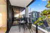97 South Wharf Drive, Docklands, Vic 3008-Image
