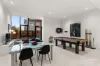 97 South Wharf Drive, Docklands, Vic 3008-Image