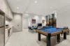 97 South Wharf Drive, Docklands, Vic 3008-Image