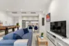 97 South Wharf Drive, Docklands, Vic 3008-Image