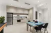 97 South Wharf Drive, Docklands, Vic 3008-Image